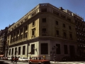 Banco de España