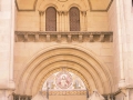 Jesuitak (Arg: 2)