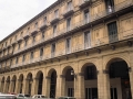 Gipuzkoa plaza (Arg: 2)