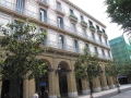 Gipuzkoa plaza