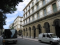 Gipuzkoa plaza