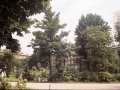 Gipuzkoa plaza (Arg: 1)