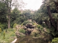 Gipuzkoa plaza (Arg: 2)