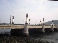 Kursaal (Zurriola)