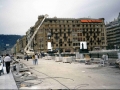 Kursaal (Zurriola)