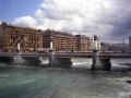 Kursaal (Zurriola)