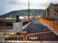 Kursaal (Zurriola)