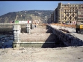 Kursaal (Zurriola)