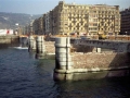Kursaal (Zurriola)