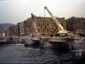 Kursaal (Zurriola)