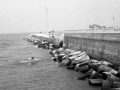 Kursaal (Zurriola)