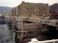 Kursaal (Zurriola)