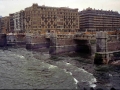 Kursaal (Zurriola)