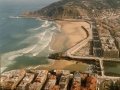 Kursaal (Zurriola)