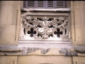 Paseo de Salamanca, 7