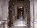 Paseo de Salamanca, 7