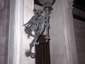 Paseo de Salamanca, 7