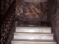 Paseo de Salamanca, 7