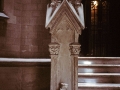 Paseo de Salamanca, 7