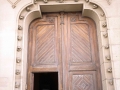 Paseo de Salamanca, 8