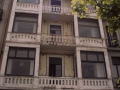 Boulevard Zumardia, 11