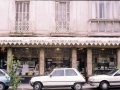 Troust Joyero