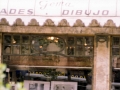Troust Joyero