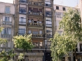 Boulevard Zumardia, 17