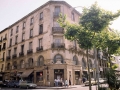 Boulevard Zumardia, 23