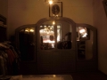 Casa Parra