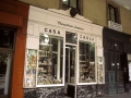 Casa Casla