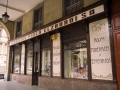 Drogueria Elzaurdi S.A.