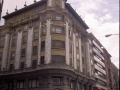 Peñaflorida kalea, 5