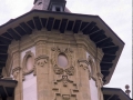 Peñaflorida kalea, 5