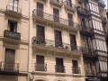 Peñaflorida kalea, 8