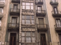 Peñaflorida kalea, 12