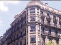 Avenida de la Libertad, 12