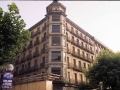Avenida de la Libertad, 2-4