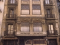 Hondarribia kalea, 4