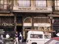 Hondarribia kalea, 4