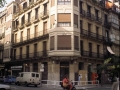San Martin kalea, 8