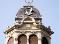 San Martin kalea, 8