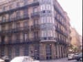 Hondarribia kalea, 48-50