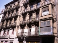 San Marzial kalea, 6-8