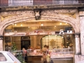 Charcuteria Cabra (Zara)