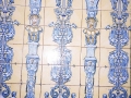 San Martin kalea, 9