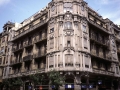 San Martin kalea, 50
