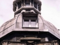 San Martin kalea, 50