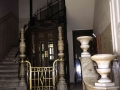 San Martin kalea, 50