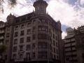 San Martin kalea, 61